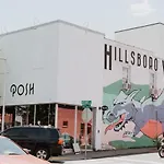 Walk To Hillsboro Village, Close To Vanderbilt, 3 Miles To Downtown