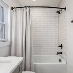 Bright By Vanderbilt And Belmont, 3 Miles To Downtown Apartment Nashville