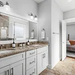 Walk To Broadway & Germantown Large House With Patio * Nashville