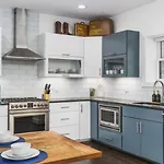 Belmont Retreat Walk To Restaurants, Coffee, 12 South Holiday home *