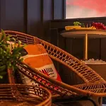Upscale With Patio Walk To 12 South And Belmont Nashville