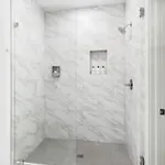 Upscale With Patio Walk To 12 South And Belmont *