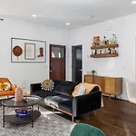 In The Heart Of 12 South & Belmont, 3 Miles To Downtown