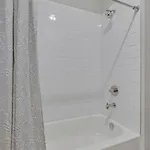 Holiday home Melrose Mezzo - 5 Mins To Broadway - Rooftop Nashville