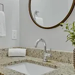Holiday home Melrose Mezzo - 5 Mins To Broadway - Rooftop Nashville