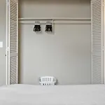 Landing Modern Apartment With Amazing Amenities