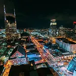 Riverfront 786