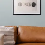 The Blue - 4 Beds And 7 Mins To Broadway!