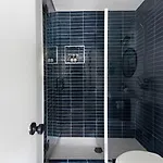 The Blue - 4 Beds And 7 Mins To Broadway! * Nashville