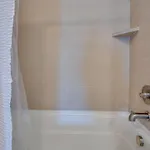 New East Nash - King Bed Short Drive To Dwntwn Apartment Nashville