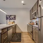 Apartment New East Nash - King Bed Short Drive To Dwntwn