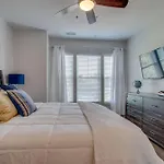 Apartment New East Nash - King Bed Short Drive To Dwntwn Nashville