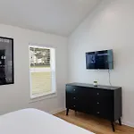 Taylor Swift Eras Inspired Home-10 Min To Broadway * Nashville