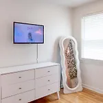 Taylor Swift Eras Inspired Home-10 Min To Broadway * Nashville