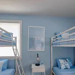 Taylor Swift Eras Inspired Home-10 Min To Broadway *