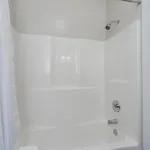 Cozysuites Music Row 2br In Nashville! 14 Apartment *