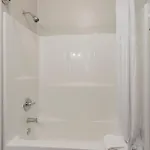 Cozysuites Music Row 2br In Nashville! 14 * Nashville