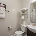 Cozysuites Music Row 2br In Nashville! 14