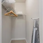 Cozysuites Music Row 2br In Nashville! 14 *