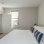 Cozysuites Music Row 2br In Nashville! 14 *