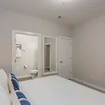 Apartment Cozysuites Music Row 2br In Nashville! 14 *
