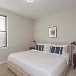 Apartment Cozysuites Music Row 2br In Nashville! 14
