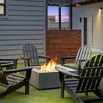 Cozysuites Music Row 2br In Nashville! 14 *