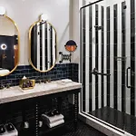 Dream Nashville, By Hyatt