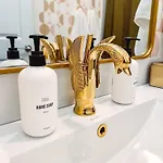 Holiday home Vintage Vibes - Minutes From The Broadway Buzz