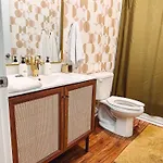 Vintage Vibes - Minutes From The Broadway Buzz * Nashville