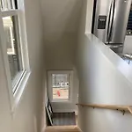 Apartment 12 South