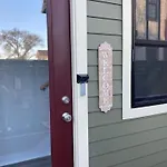 12 South Apartment Nashville