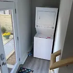 12 South Apartment *