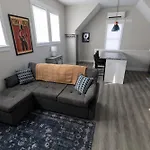 12 South * Nashville