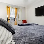 Cozy Nashville Condo - Pets Welcome, Free Park