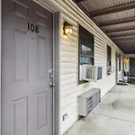 Cozy Nashville Condo - Pets Welcome, Free Park