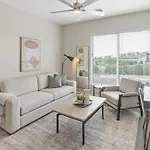 Landing Modern With Amazing Amenities