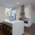 Holiday home New And Luxurious By Downtown With Rooftop Deck! *