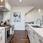 New And Luxurious By Downtown With Rooftop Deck! Nashville