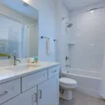 Holiday home New And Luxurious By Downtown With Rooftop Deck!