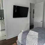Holiday home New And Luxurious By Downtown With Rooftop Deck! *