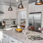 Designer Home In Music City