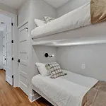 Melrose Mix - Rooftop Deck - 5 Mins To Broadway * Nashville