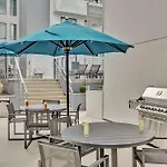 Nashville - 920 South St Unit 210