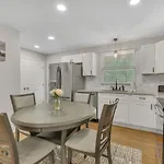 Single Story Pet Friendly Home, With Fenced Yard, Fire Pit, 5min To Downtown!! Nashville