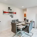 Family-friendly Less Than 5 Mi To Downtown * Nashville