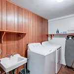 Family-friendly Less Than 5 Mi To Downtown
