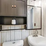 Family-friendly Less Than 5 Mi To Downtown * Nashville