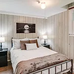 Family-friendly Less Than 5 Mi To Downtown * Nashville