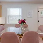 Taylor Swift Eras Inspired Home-10 Min To Broadway * Nashville